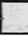 Record image of Martha Kropp