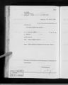 Record image of Dorothea Friederike Kolbe