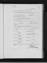 Record image of Hans Heinrich Konrad Wille