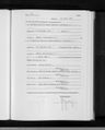 Record image of Caroline Sophie Adolfine Schlimm