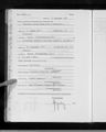 Record image of Catharina Christine Zingrebe (Nolte)
