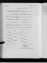 Record image of Josef Anton Studer