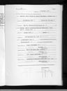 Record image of Adolf Heinrich August Herrmann