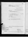 Record image of Catharina Elisabeth Nolte
