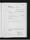 Record image of Catharina Schram