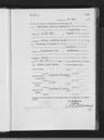 Record image of Dorothea Elisabeth Kolbe