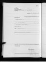 Record image of Margaretha Hose