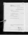 Record image of Elfriede Fromm
