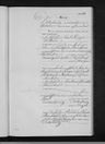 Record image of Louis Reinhard