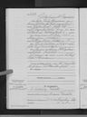 Record image of Frieda Luise Hermann (geboren Keller)