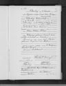 Record image of Peter Philippi