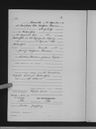 Record image of Otto Wilhelm Hermann