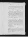 Record image of Franz Alois Ficker