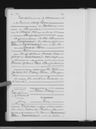 Record image of Leonard Köhler
