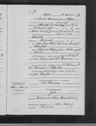 Record image of Frieda Herrmann (nata Schepp)