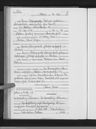 Record image of Anna Margarethe Freund (born Langenbach)