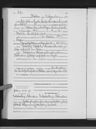 Record image of Katharina Lindenschmidt (z d. Hellmann)