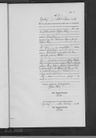 Record image of Johann Heinrich Wilhelm Maag