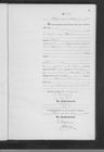 Record image of Anna Wilhelmine Hermine Haid