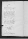 Record image of Minna Anna Emma Martha Appel