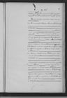 Record image of Maria Wilhelmina Dittert (Schwenk)