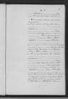 Record image of Balthasar Bernhard
