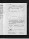 Record image of Anna Clara Hubertina Schmitz (born Goris)