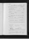 Record image of Catharina Friedericke Bender (born Luther)