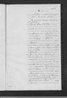Record image of Johannetta Karoline Schneider (Sältzer)
