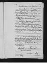 Record image of Maria Helena Kunz (born Gasser)