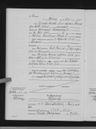 Record image of Elisabethe Charlotte Fink (geb. Kramer)