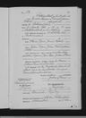 Record image of Elisabethe Katharine Kramer (geb. Habich)