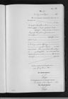 Record image of Georg Simon Sies