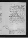 Record image of Peter Wilhelm Philippi