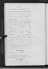 Record image of Anna Langenbach