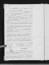 Record image of Katharina Kastl (born Meindl)
