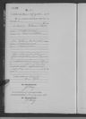 Record image of Johannes Schlett
