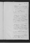 Record image of Johannes Schlett