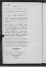 Record image of Katharina Weimer (geb. Schaufler)