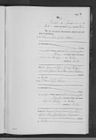 Record image of Anna Maria Practorius