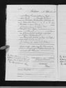 Record image of Marie Simon (nascida Vogt)
