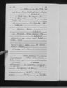 Record image of Anna Maria Wahl (born Meurer)