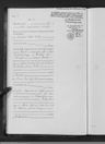 Record image of Lina Liss (Huth)