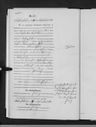Record image of Susanna Stoll