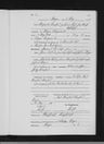 Record image of Margareta Bernhard (Hess)