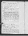 Record image of Maria Fuchs (born Sterlinko)
