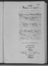 Record image of Robert Scheffer