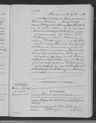 Record image of Maria Antonia Fuchs (born Werner)