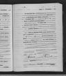 Record image of Emil Herrmann