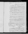 Record image of Marie Elisabeth Kailing